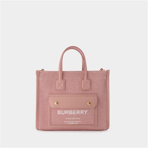 monnier freres sac burberry|Burberry Women's bags .